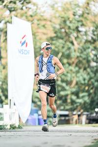 BIB: 
                            <button type="button" onclick="openModal(25795314)" class="btn btn-primary btn-sm float-right btn-popup" data-toggle="modal" data-target=".modal-high-quality">
                        <i class="fas fa-shopping-cart"></i> Add to Cart
                    </button>
                                            <button type="button" onclick="isThisMe(25795314, true)" class="btn btn-success btn-sm float-right btn-popup btn-isme hidden" data-toggle="tooltip" data-placement="bottom" title="นี่คือรูปของคุณใช่ไหม คลิกที่นี่เพื่อเอาเข้าอัลบั้ม">
                        <i class="fas fa-plus"></i> Add to album
                    </button>
                    <button type="button" onclick="isThisMe(25795314, false)" class="btn btn-warning btn-sm float-right btn-popup btn-isnotme hidden">
                        <i class="fas fa-ban"></i> Remove from album
                    </button>